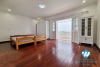 Beautiful 5 bedrooms house for rent in CIputra Compound 